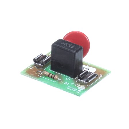 Antunes SNUBBER UPGRADE KIT 7000886